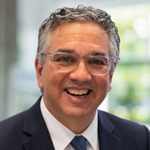 Dr. Eduardo Parra-Davila